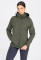 Aubrion React Thermal Coat